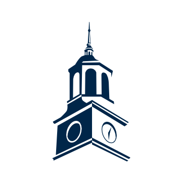 Belltower