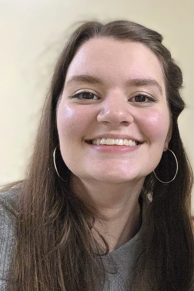 Photo of Payton Littler 