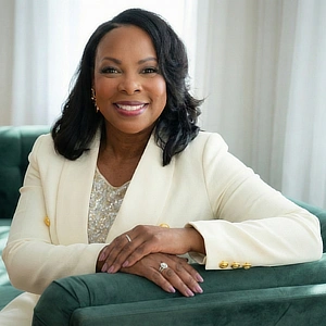 Jewel Littleton
