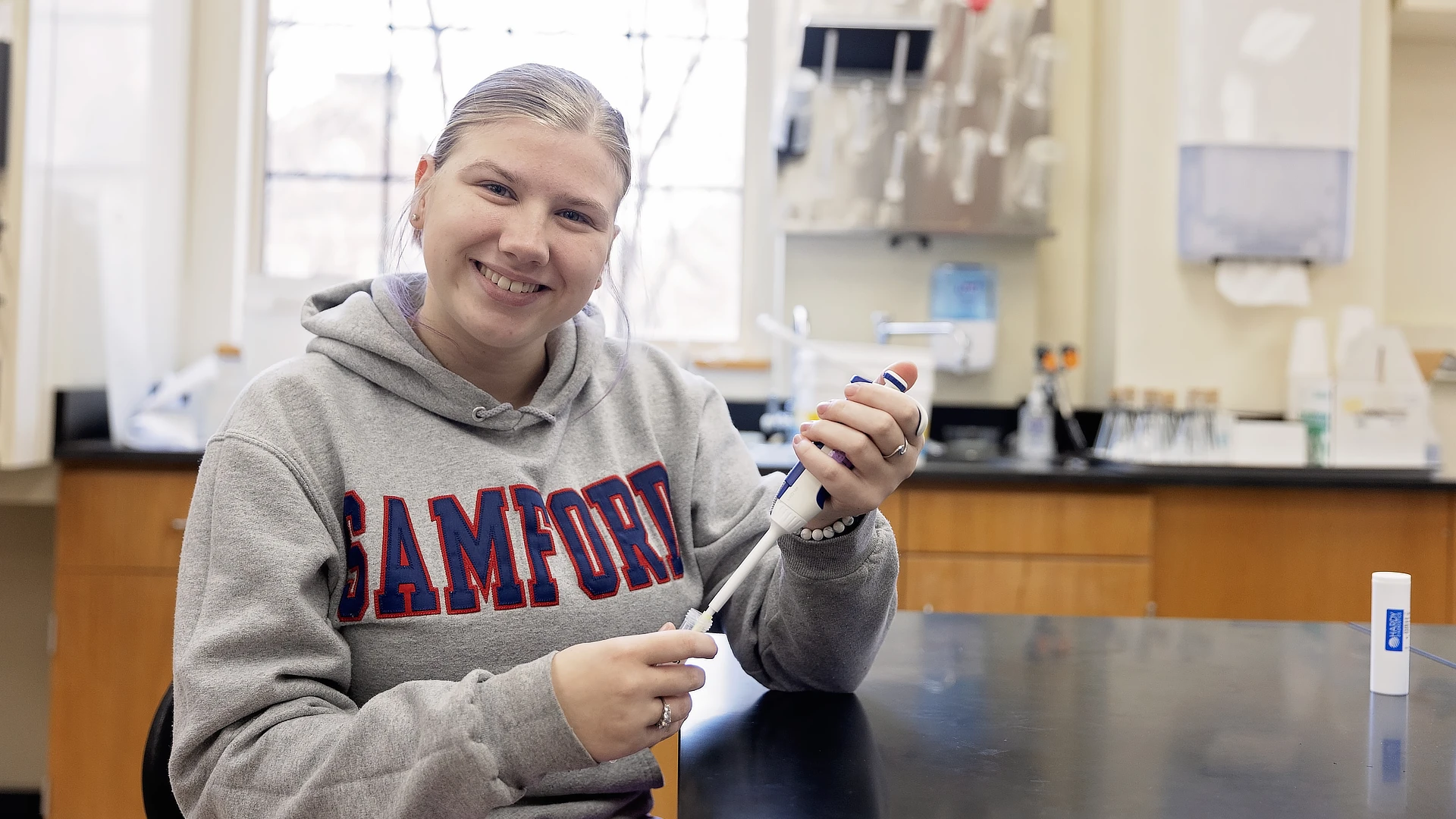 Biology Header 