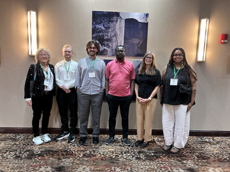 Sociology Conference 2026