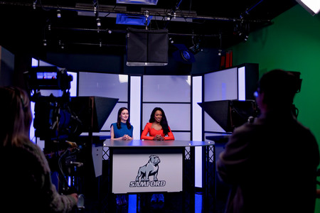 NewBroadcastStudio2026