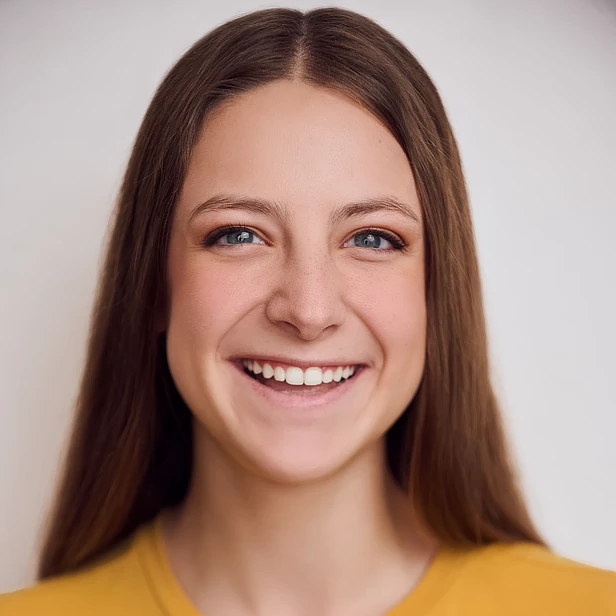 Anna Kate Hindman