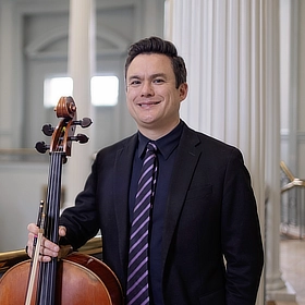 samuel Nordlund