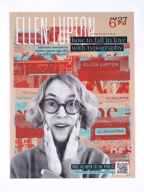 Ellen-Lupton-Poster.jpg