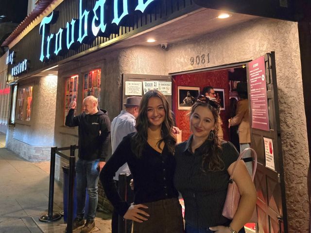 Via-Vicary-Troubadour