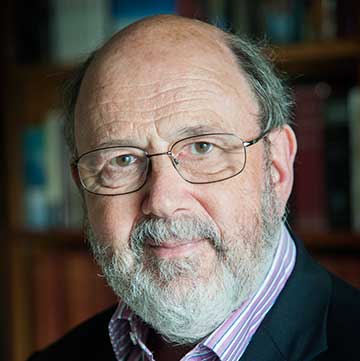 N T Wright