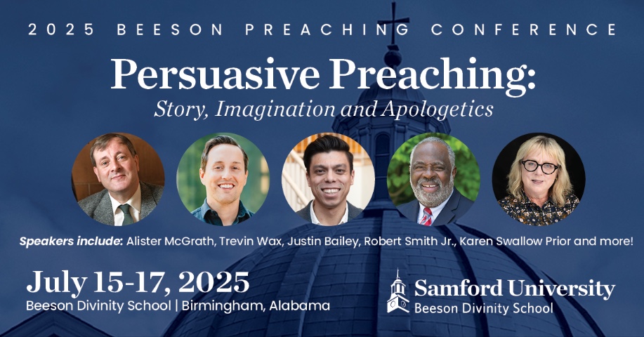 Divinity Preaching Conference Social FB 1200x628891