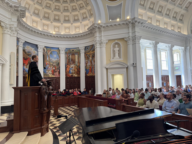 Fall26OpeningConvocation