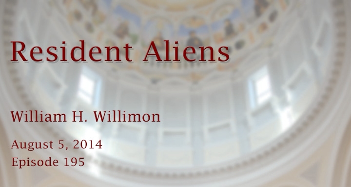 resident aliens