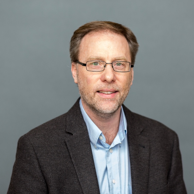 DerekSchuurmanPodcast