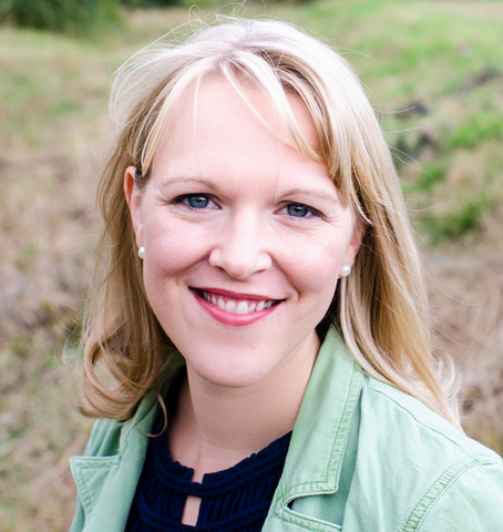 Hannah Andersont