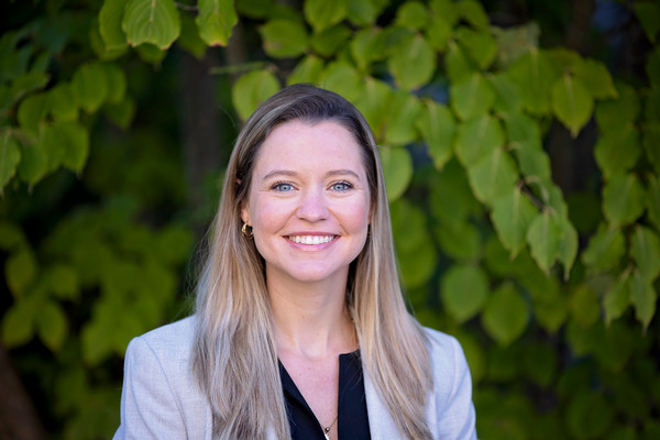 Kate mccombs brock scholars 2