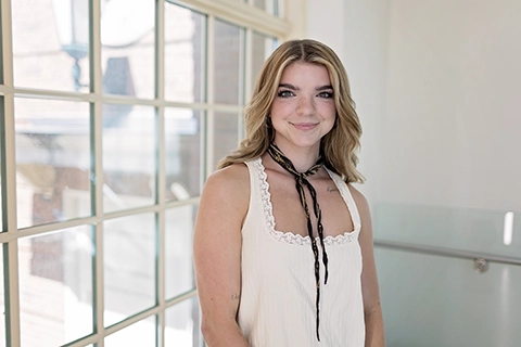 Kelly Grey Taylor