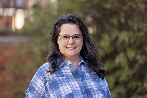 Leslie Jones CTA