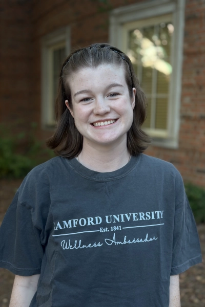 Kathryn Lynch