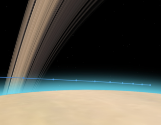 cassini