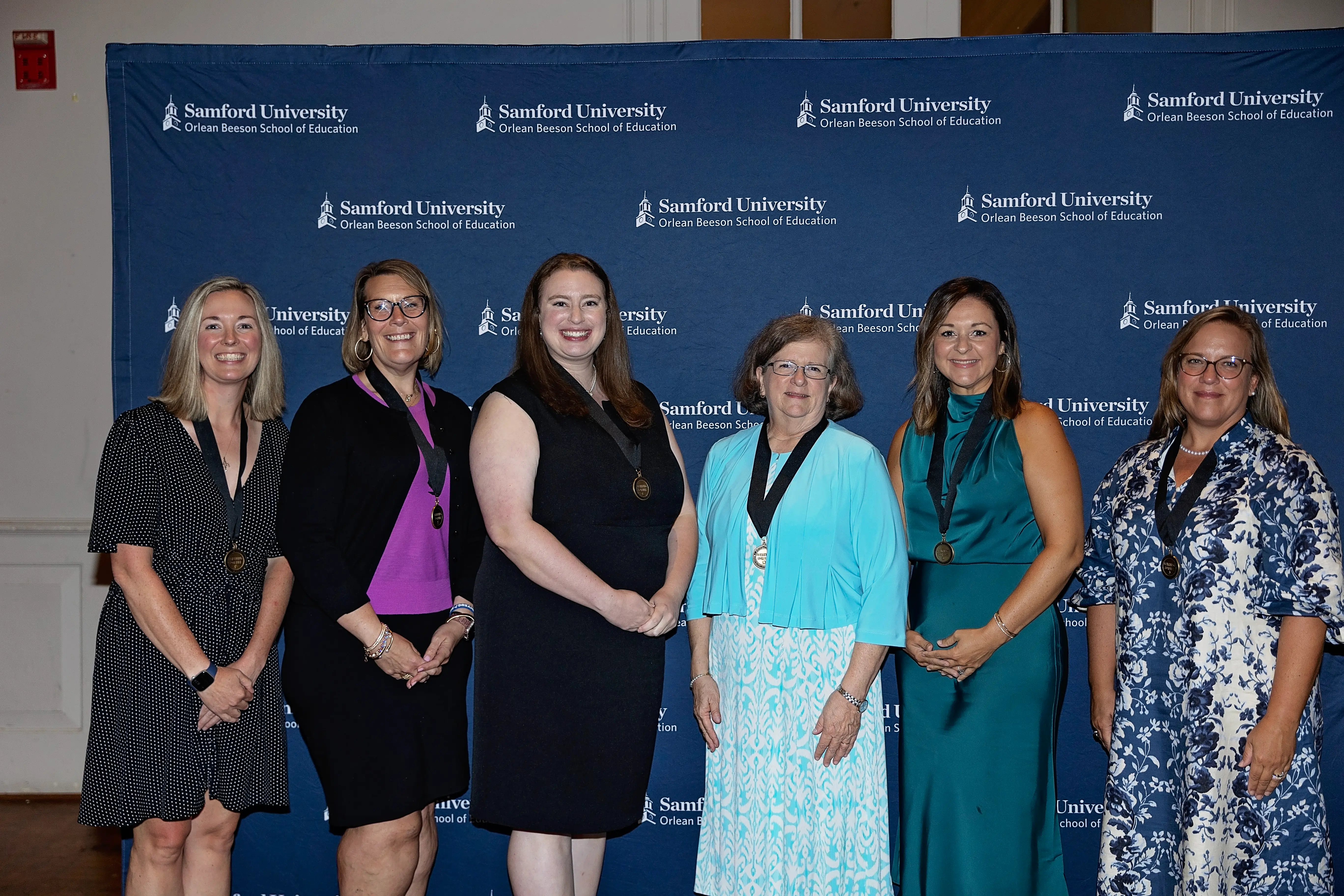 Learning-for-Life-Honorees-2025.webp