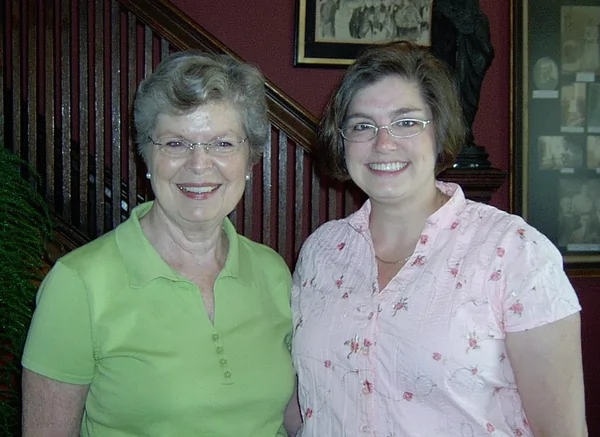 Mize-and-Stiver-2007.webp