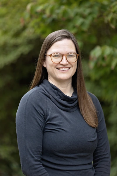 Photo of Amanda  Lane