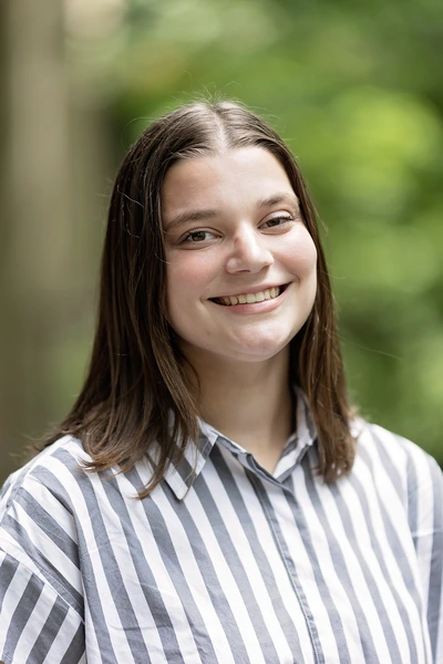 Annalee Reeder