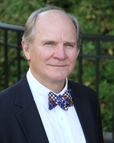 Dennis L. Sansom