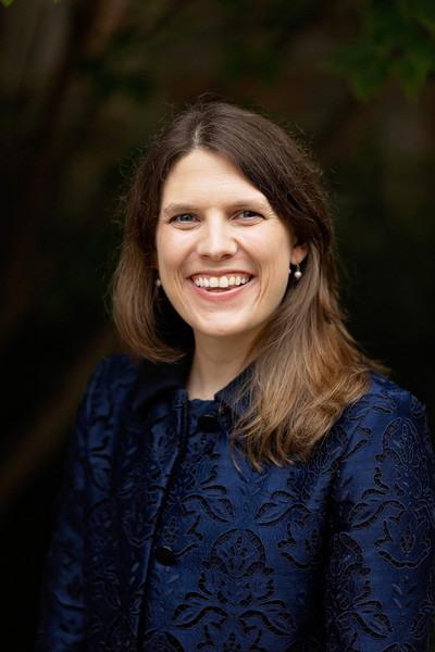 Photo of Madison  Nye