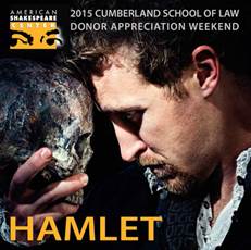 Hamlet