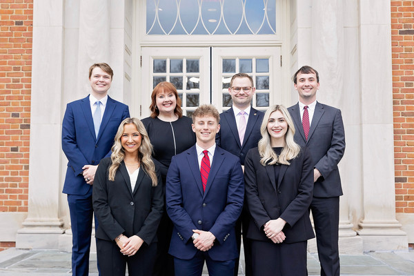 Moot Court 2026