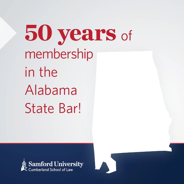 2020 21 Law AL State Bar Graphics