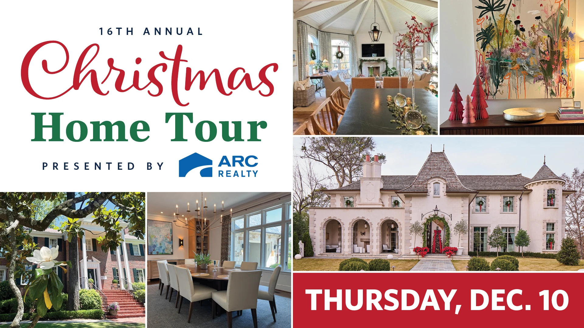 2026 christmas home tour.webp