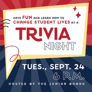 Junior Board Trivia Digital.webp