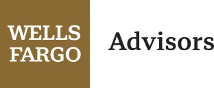 Wells Fargo Logo