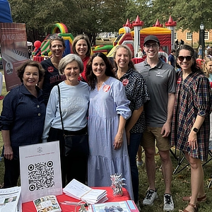 legacy league tailgate 20241