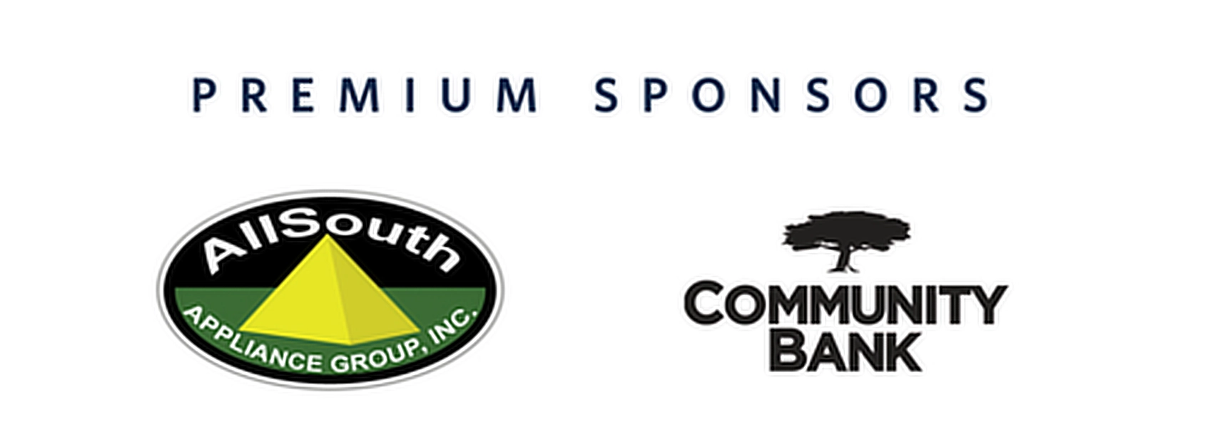 sponsors for legacy league
