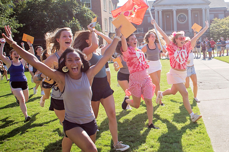 BidDay2019