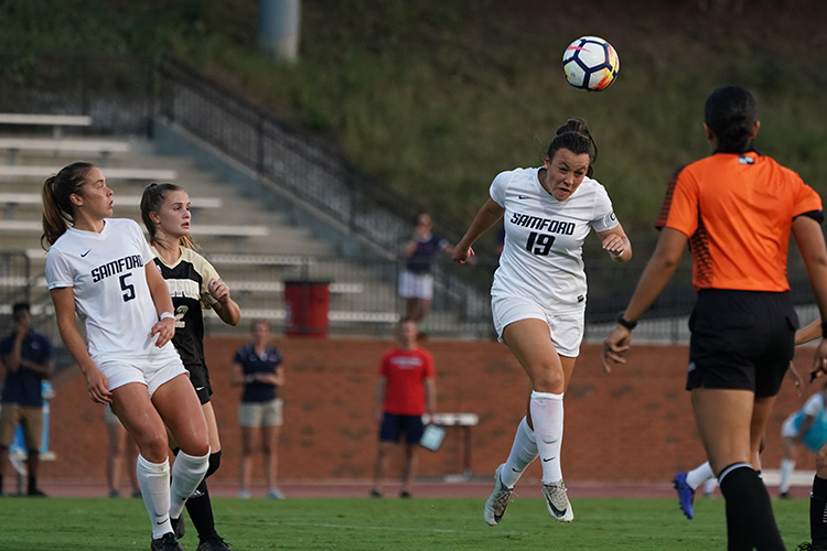 SamfordSoccerBT