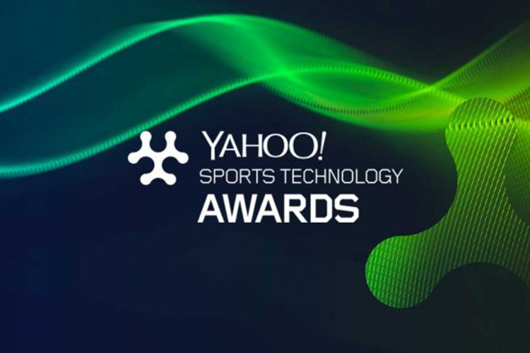 YahooSportsBT