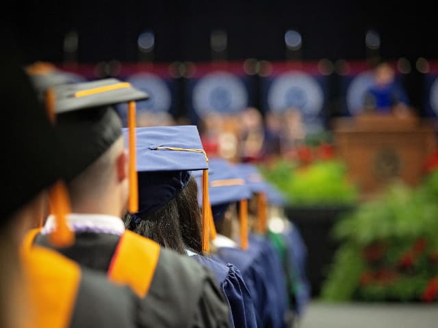 seated at commencement DR04292022658