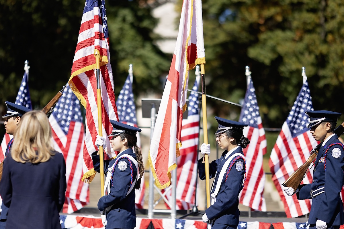 Color-Guard-at-Veterans-Day-ceremony.jpg