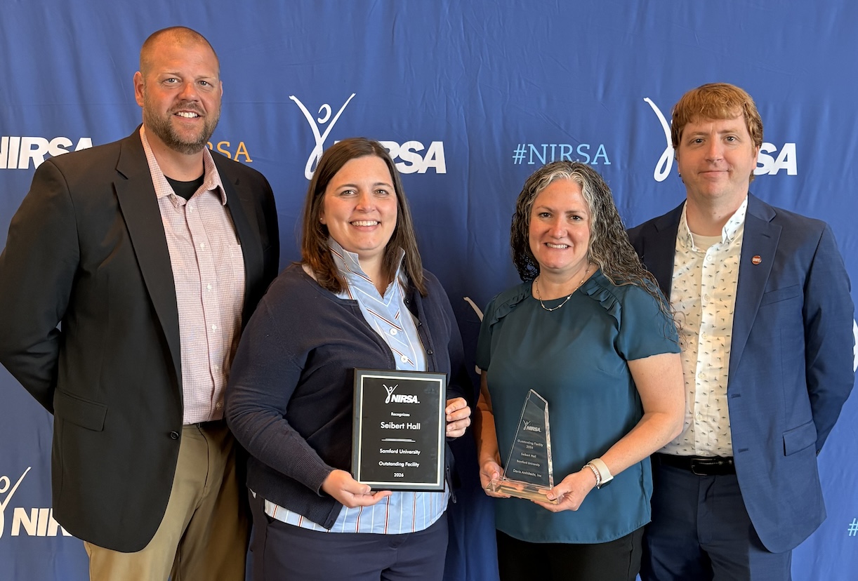 NIRSA-Award-Samford-Nick-Madsen.jpeg