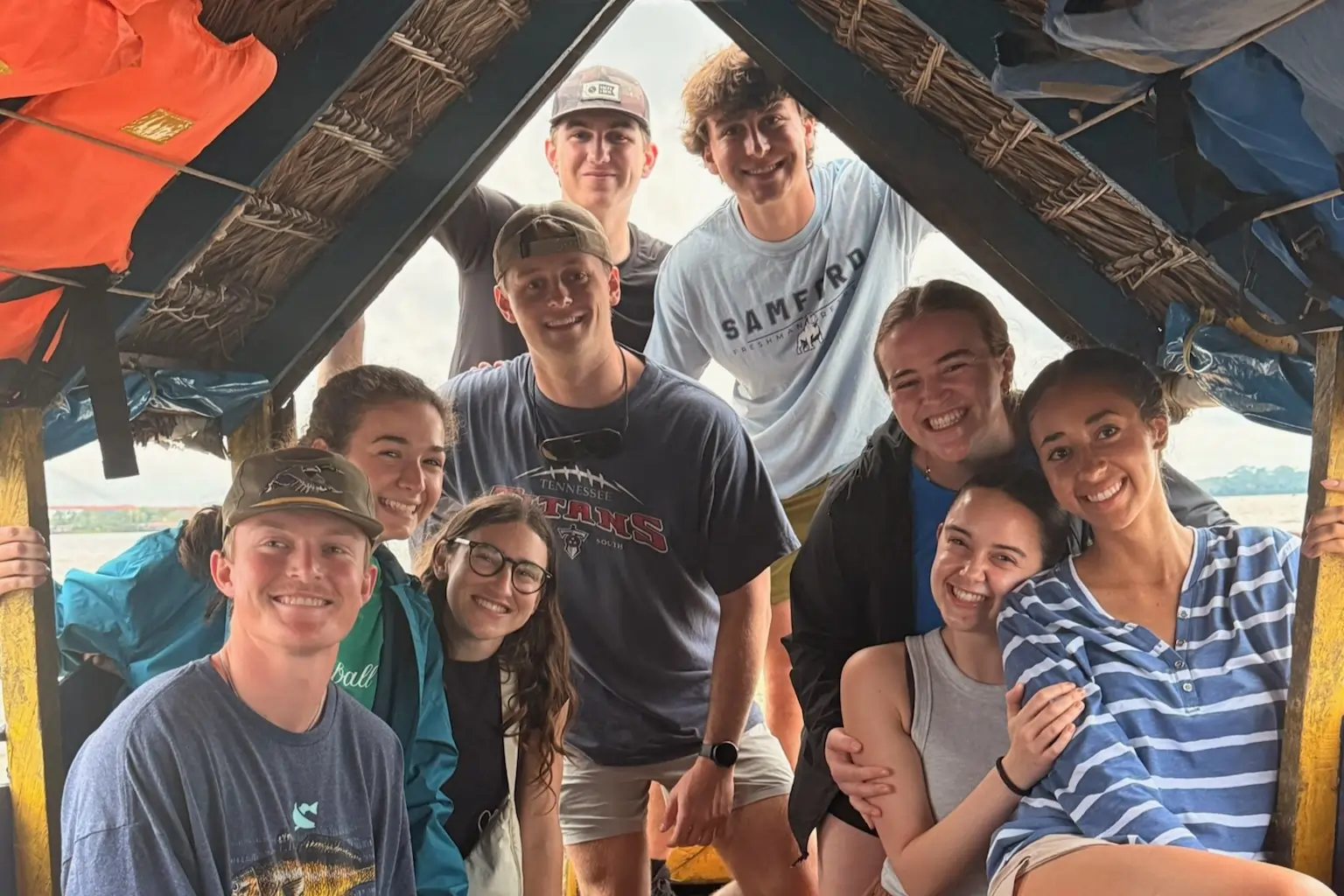Students-at-Not-Forgotten.webp