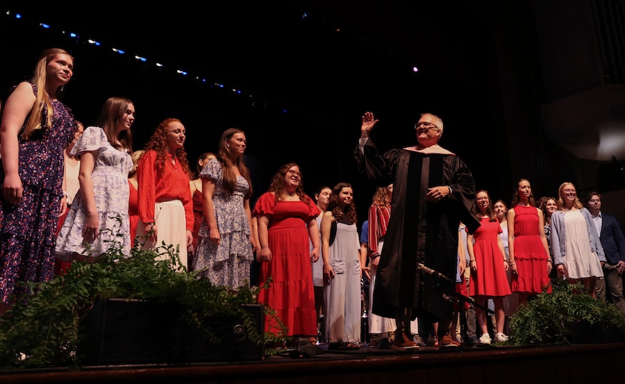 ChoirConvo.jpeg
