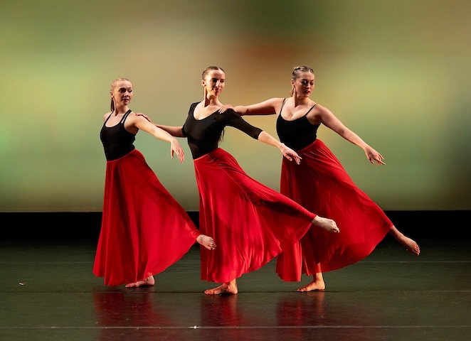 Samford-Dance-Majors-Perform.jpg