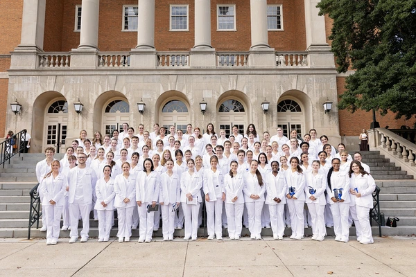 2026WhiteCoat