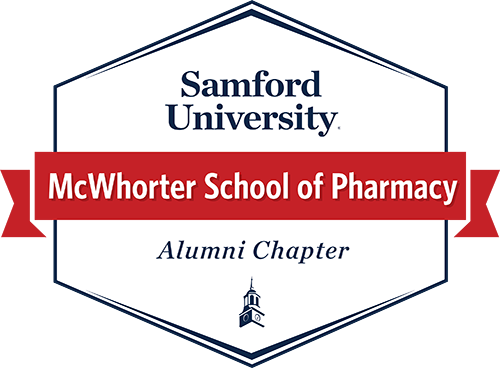 Alumni-Chapter-Badge-Pharmacy.webp