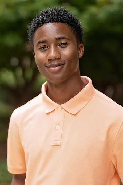 Joshua Jennings