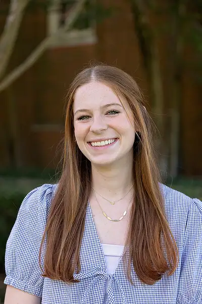 Emily Key