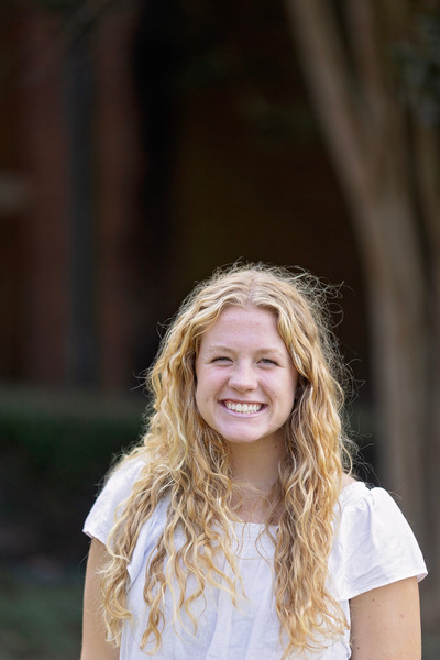 Anna Lynn Harms