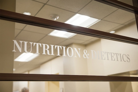 Nutrition-and-Dietetics-Sign